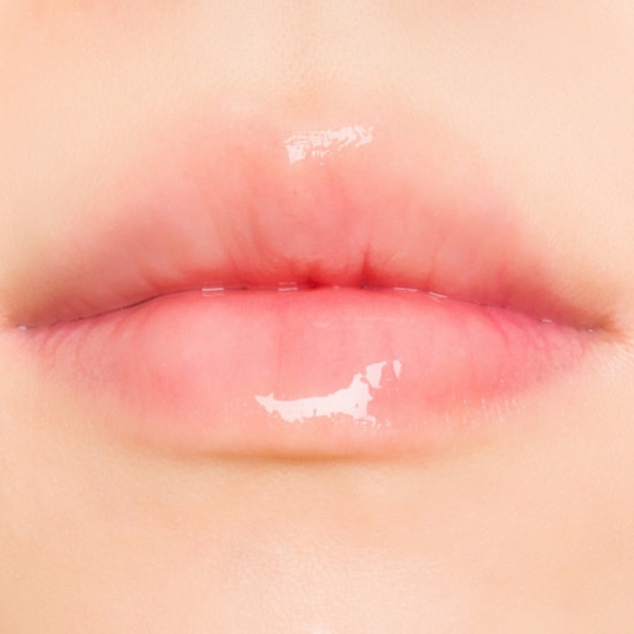 ❤Jeffree Star / Shane Glossin' Lip Gloss - Picture 4 of 6